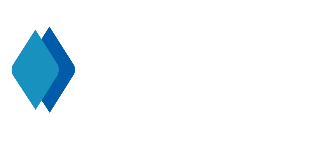 Uruguay láminas de seguridad