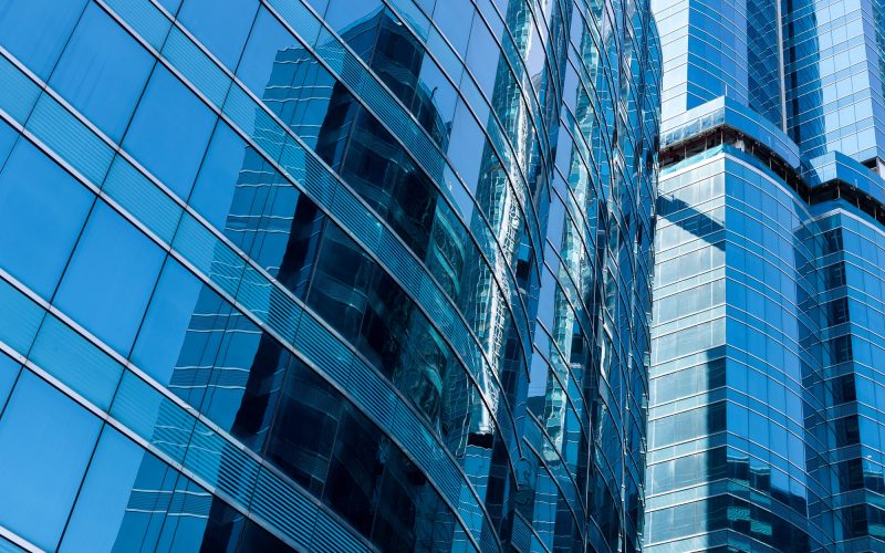 uruguaylaminasdeseguridad