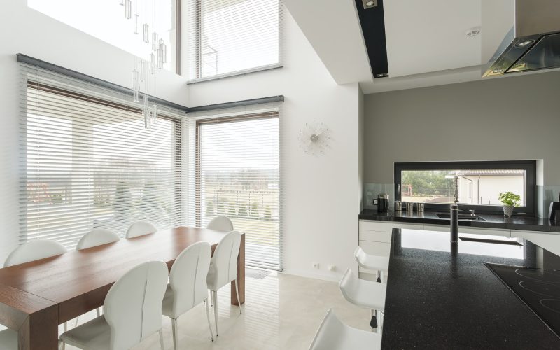 uruguaylaminasdeseguridad