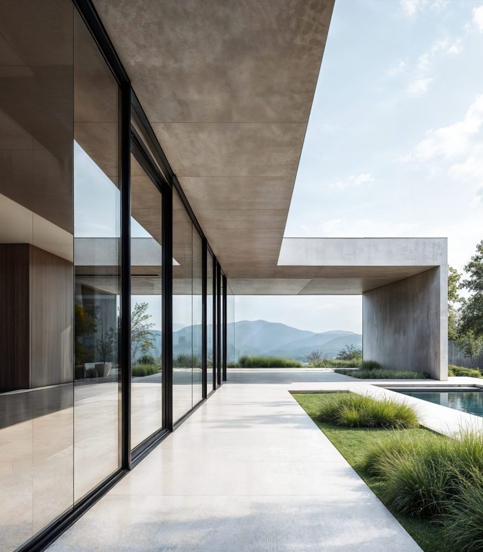 espacio-de-arquitectura-minimalista