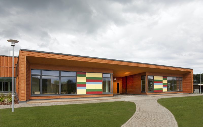 uruguaylaminasdeseguridad