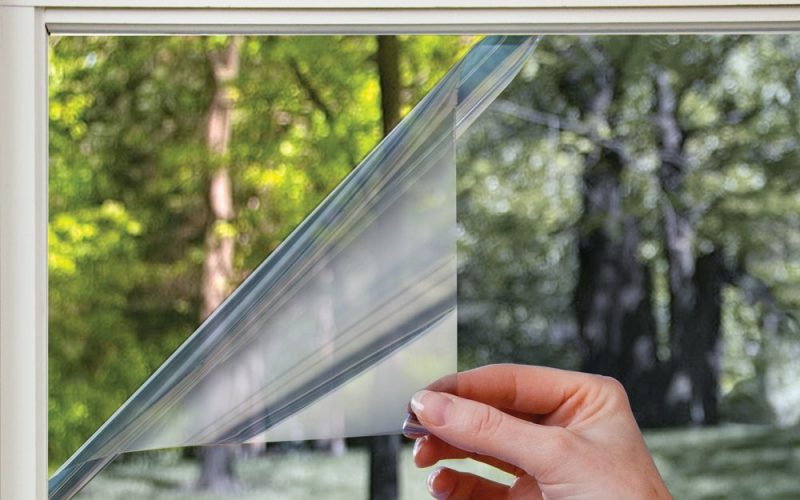 uruguaylaminasdeseguridad